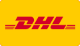 DHL-Logo