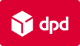 DPD-Logo