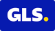 GLS-Logo